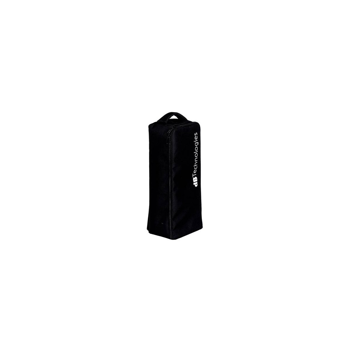 Housses enceintes - dB Technologies - Cover TC-ES TOP (SAT ES503...