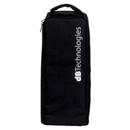	Housses enceintes - dB Technologies - Cover TC-ES TOP (SAT ES503...
