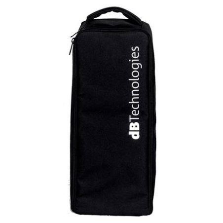 Housses enceintes - dB Technologies - Cover TC-ES TOP (SAT ES503...