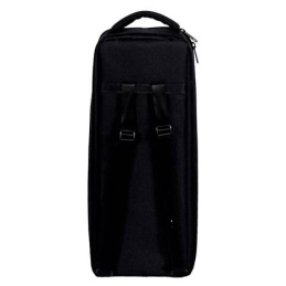 	Housses enceintes - dB Technologies - Cover TC-ES TOP (SAT ES503...