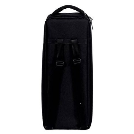 Housses enceintes - dB Technologies - Cover TC-ES TOP (SAT ES503...