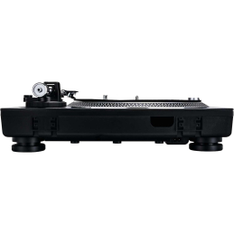	Platines vinyles DJ entrainement direct - Reloop - RP 2000 MK2