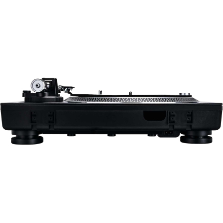 Platines vinyles DJ entrainement direct - Reloop - RP 2000 MK2