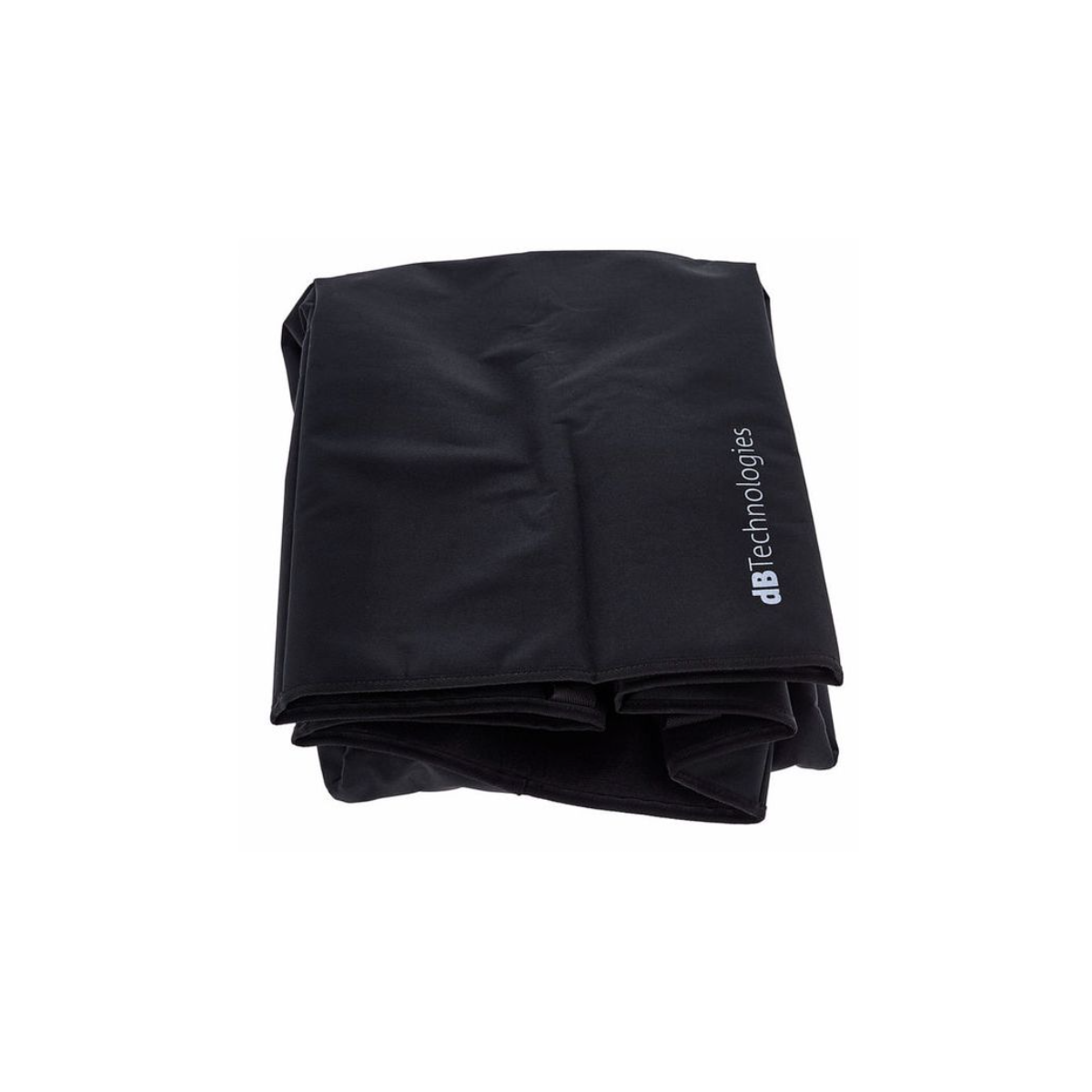 Housses caissons de basse - dB Technologies - Cover TC S615 (SUB615)