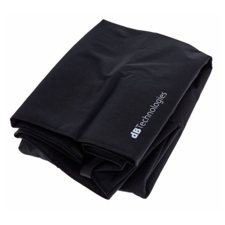 Housses caissons de basse - dB Technologies - Cover TC S615 (SUB615)