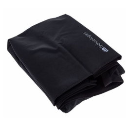 	Housses caissons de basse - dB Technologies - Cover TC S615 (SUB615)