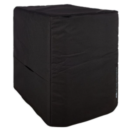 Housses caissons de basse - dB Technologies - Cover TC S618 (SUB618)
