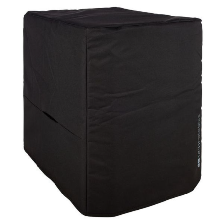 Housses caissons de basse - dB Technologies - Cover TC S618 (SUB618)