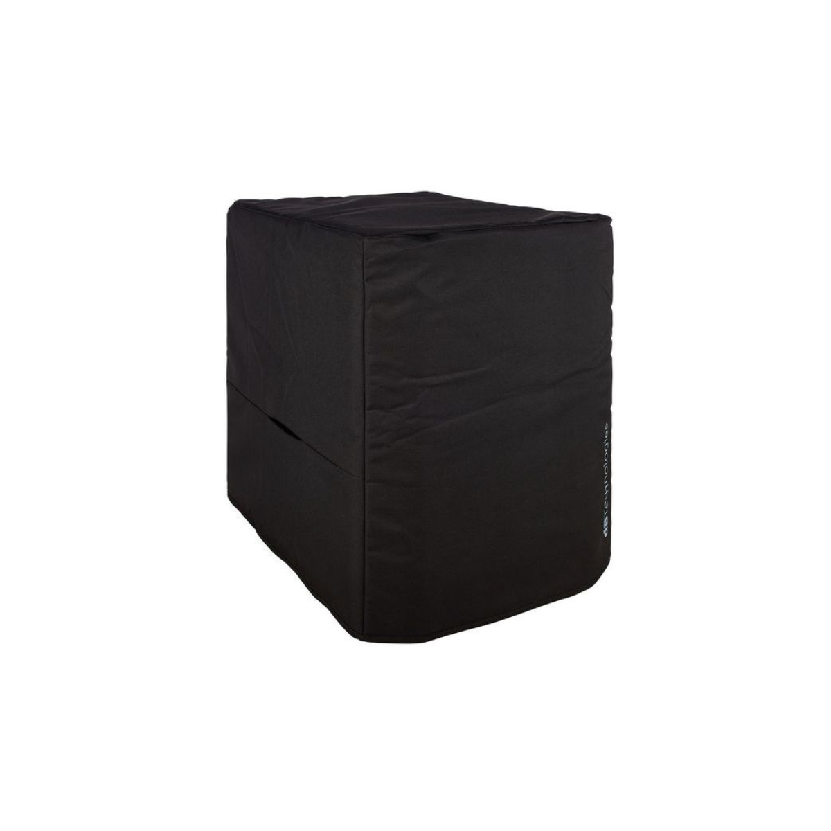 Housses caissons de basse - dB Technologies - Cover TC S618 (SUB618)