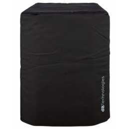 	Housses caissons de basse - dB Technologies - Cover TC S618 (SUB618)