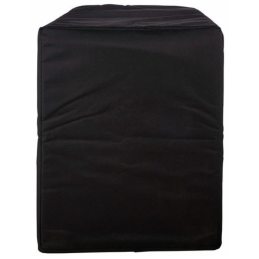 	Housses caissons de basse - dB Technologies - Cover TC S618 (SUB618)