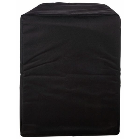 Housses caissons de basse - dB Technologies - Cover TC S618 (SUB618)
