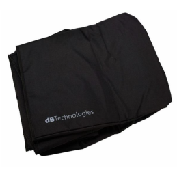 	Housses caissons de basse - dB Technologies - Cover TC S618 (SUB618)