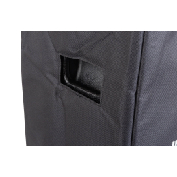 	Housses enceintes - JB Systems - TOURING BAG BLAST-10A