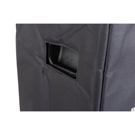 Housses enceintes - JB Systems - TOURING BAG BLAST-10A