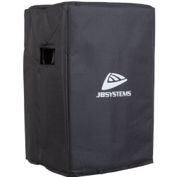 Housses enceintes - JB Systems - TOURING BAG BLAST-10A