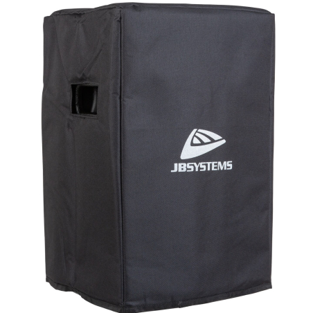 Housses enceintes - JB Systems - TOURING BAG BLAST-10A