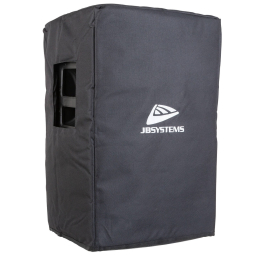 Housses enceintes - JB Systems - TOURING BAG BLAST-12A