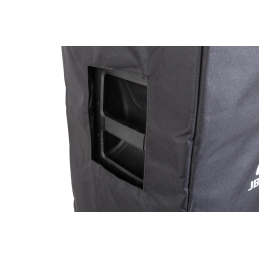 	Housses enceintes - JB Systems - TOURING BAG BLAST-12A