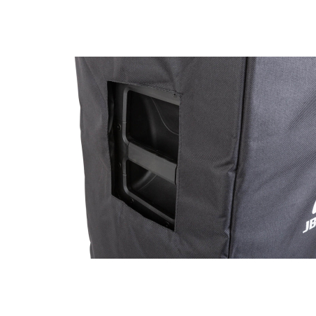 Housses enceintes - JB Systems - TOURING BAG BLAST-12A