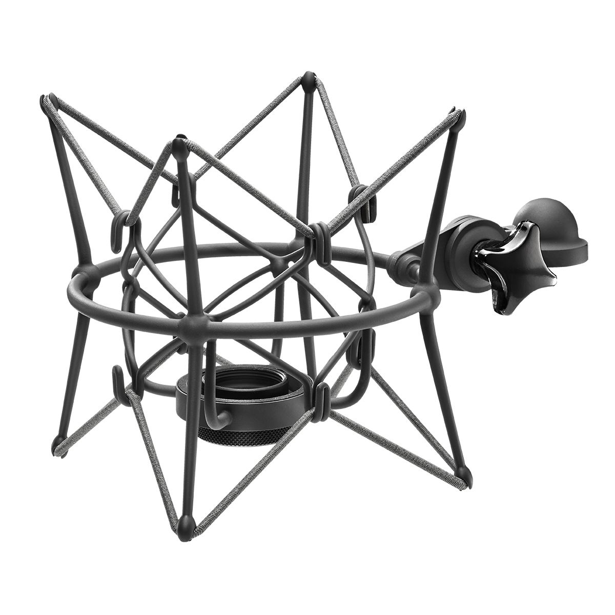 Suspensions micros studio - Neumann - EA 89A-MT