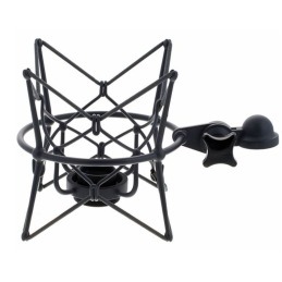 	Suspensions micros studio - Neumann - EA 89A-MT