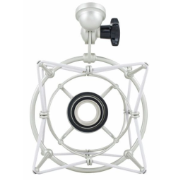 	Suspensions micros studio - Neumann - EA 89A