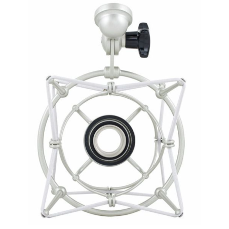 Suspensions micros studio - Neumann - EA 89A