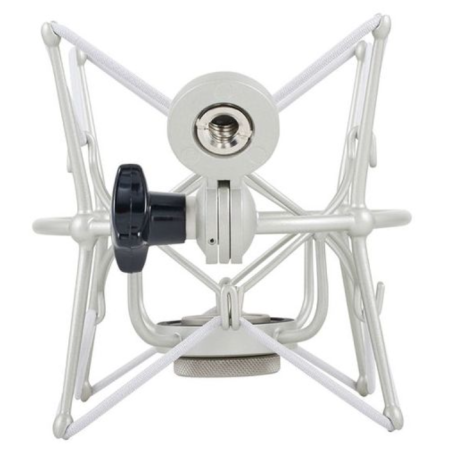 Suspensions micros studio - Neumann - EA 89A