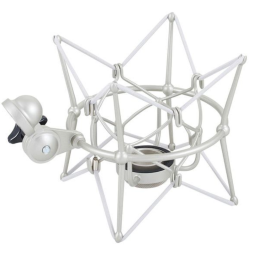 	Suspensions micros studio - Neumann - EA 89A