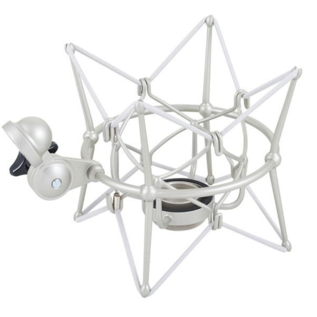 Suspensions micros studio - Neumann - EA 89A