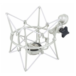 Suspensions micros studio - Neumann - EA 89A