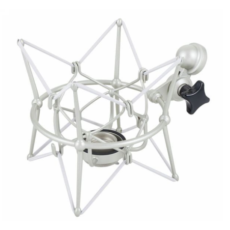 Suspensions micros studio - Neumann - EA 89A