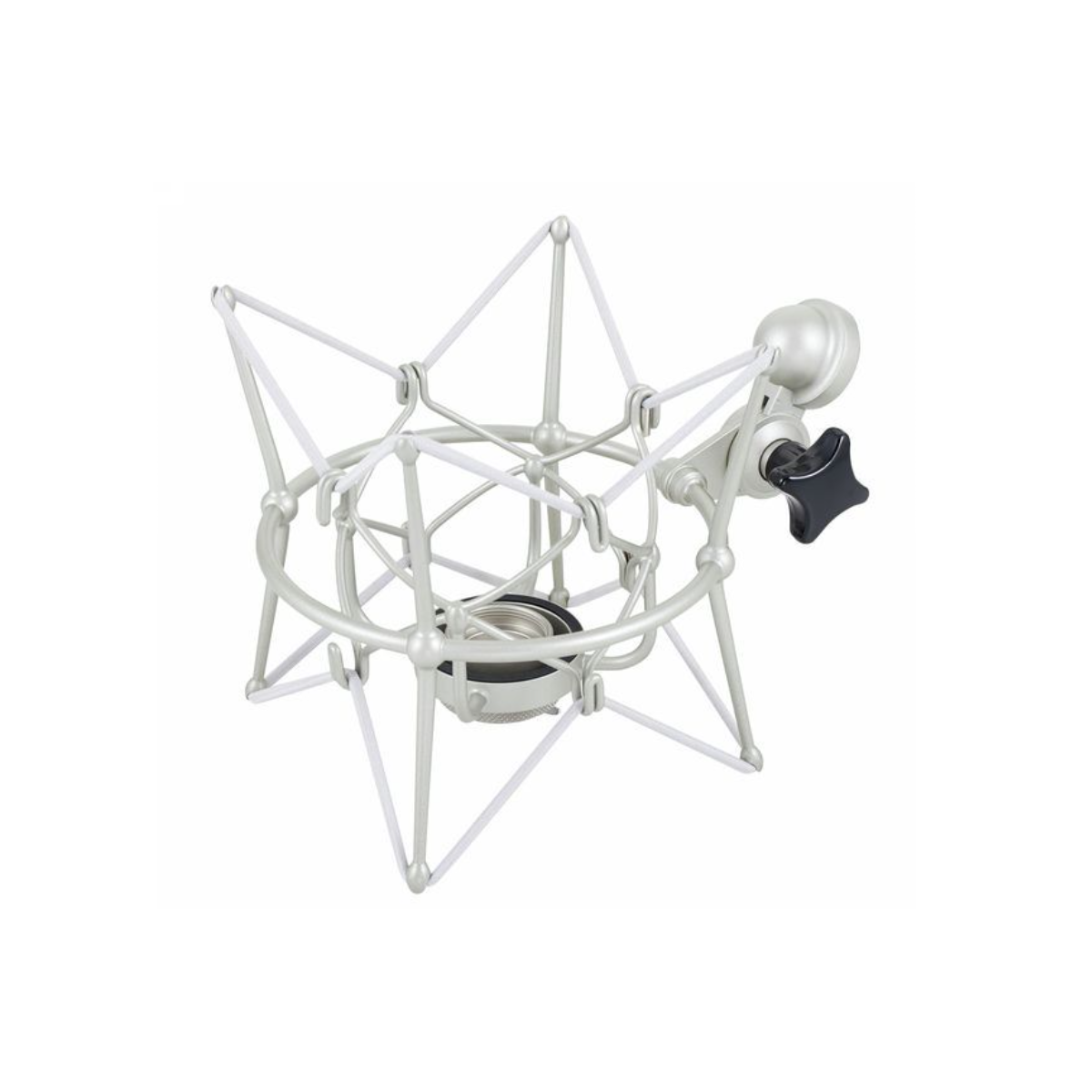 Suspensions micros studio - Neumann - EA 89A