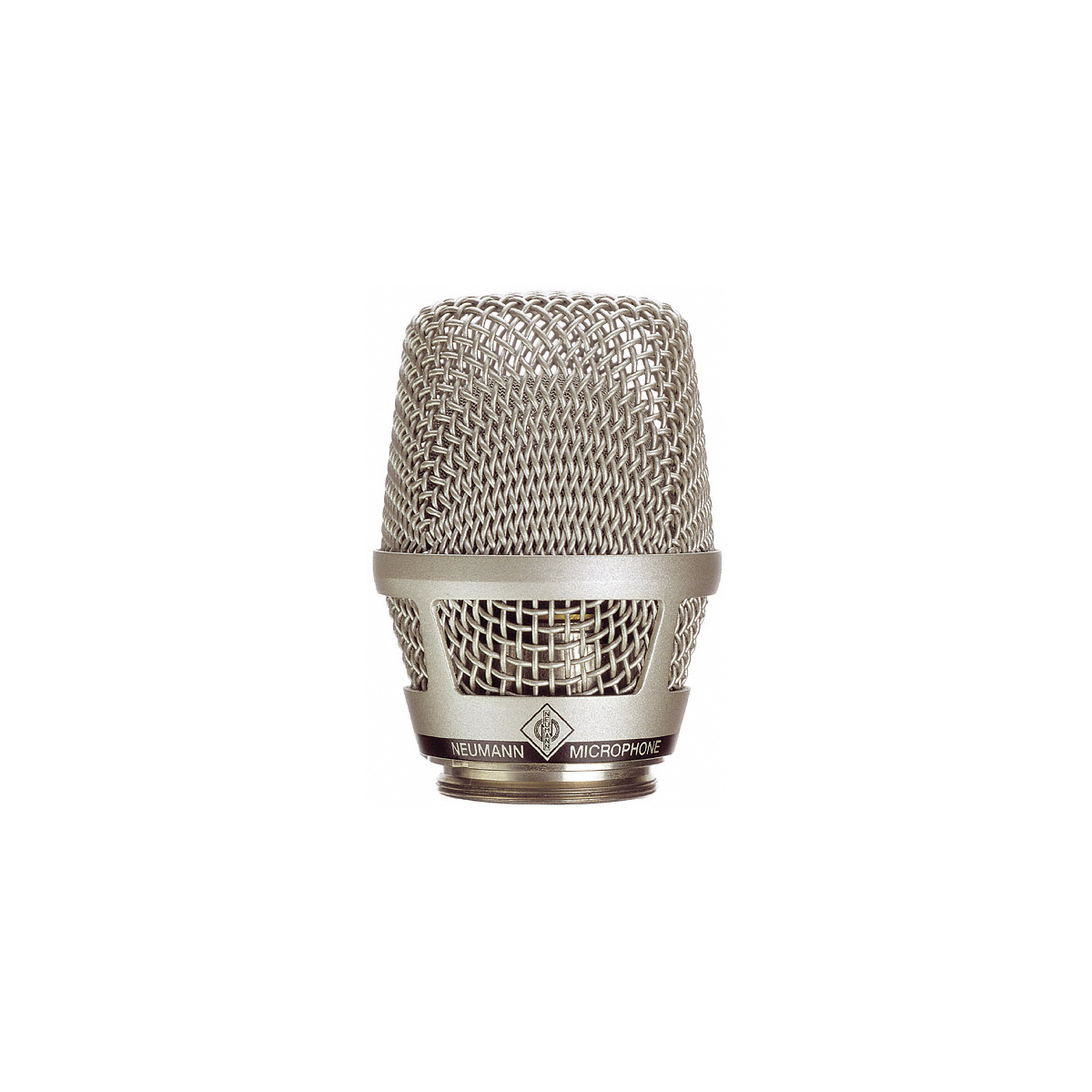 Capsules et grilles micros - Neumann - KK 104 S