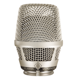 Capsules et grilles micros - Neumann - KK 105 S