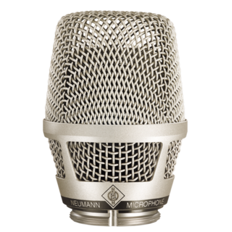 Capsules et grilles micros - Neumann - KK 105 S