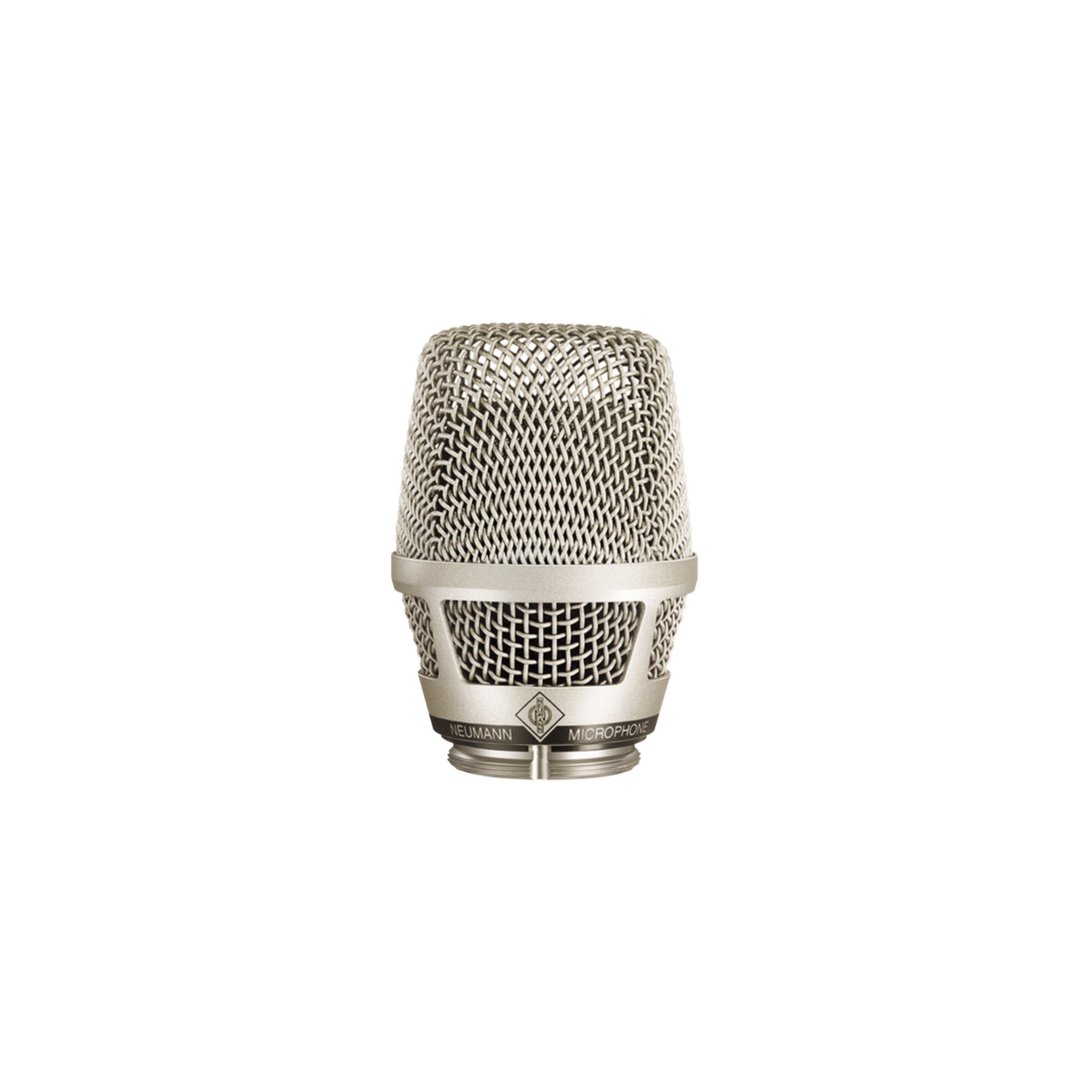 Capsules et grilles micros - Neumann - KK 105 S