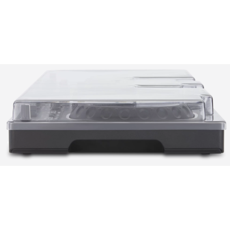Decksavers - DeckSaver - DDJ-REV1 TRANSPARENT