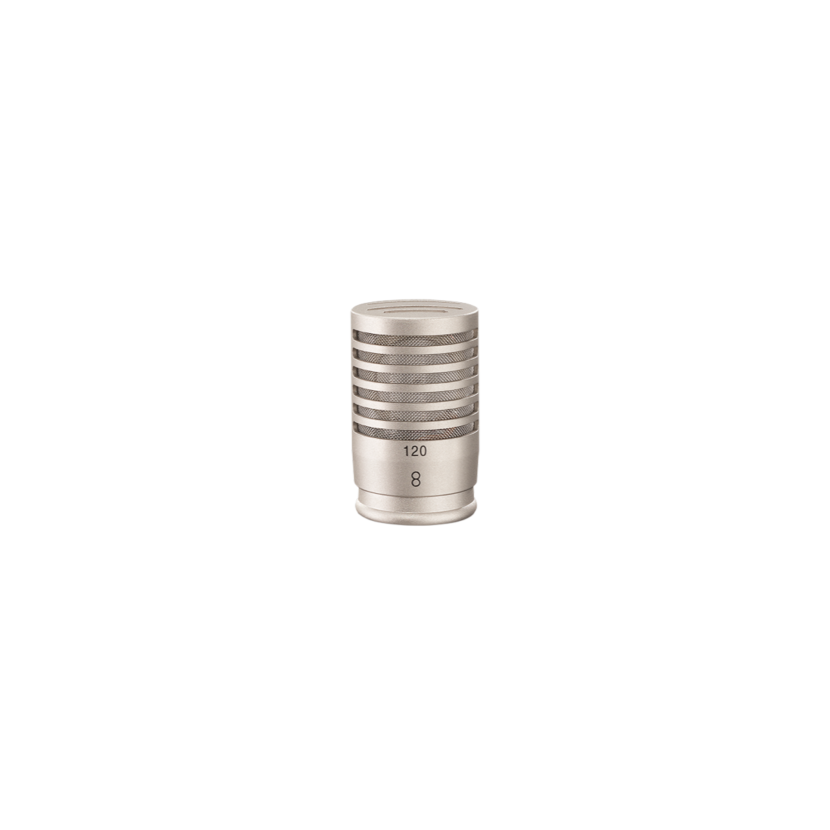 Capsules et grilles micros - Neumann - KK 120
