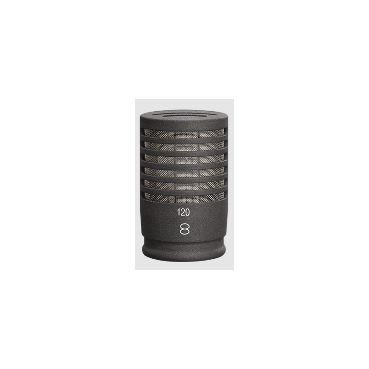 Capsules et grilles micros - Neumann - KK 120 NX
