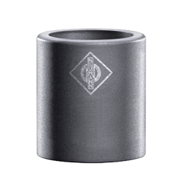 Capsules et grilles micros - Neumann - KK 13