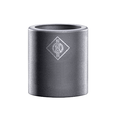 Capsules et grilles micros - Neumann - KK 13