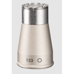 Capsules et grilles micros - Neumann - KK 133