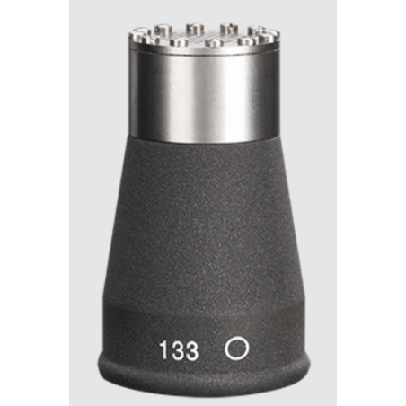 Capsules et grilles micros - Neumann - KK 133 NX
