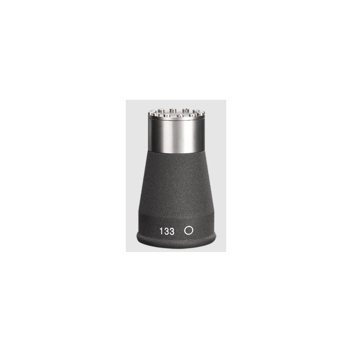 Capsules et grilles micros - Neumann - KK 133 NX
