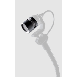 	Capsules et grilles micros - Neumann - KK 14