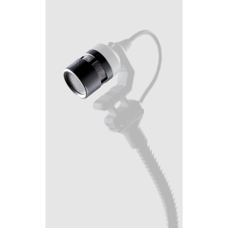 Capsules et grilles micros - Neumann - KK 14