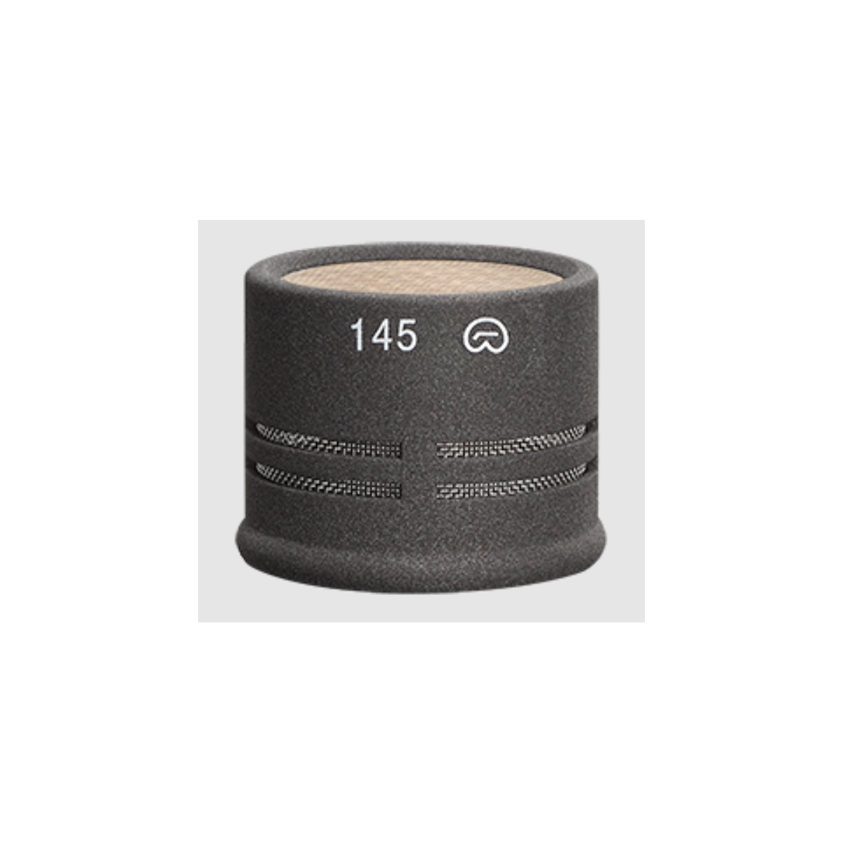 Capsules et grilles micros - Neumann - KK 145 NX