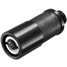 Pinces micros et accessoires - Neumann - Z26 MT